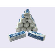 Crepe Bandage (Standard)